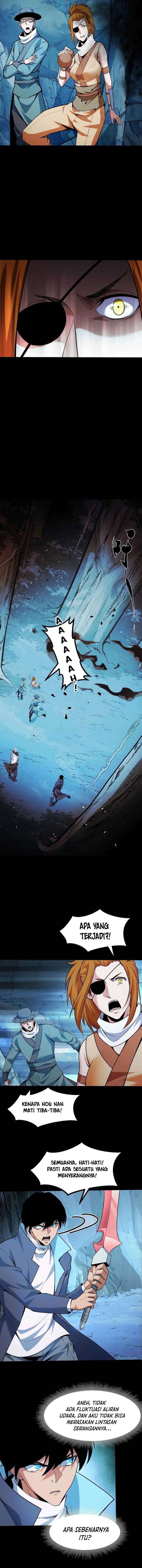 image-komik-i-level-up-by-absorbing-everything-chapter-20-8/13