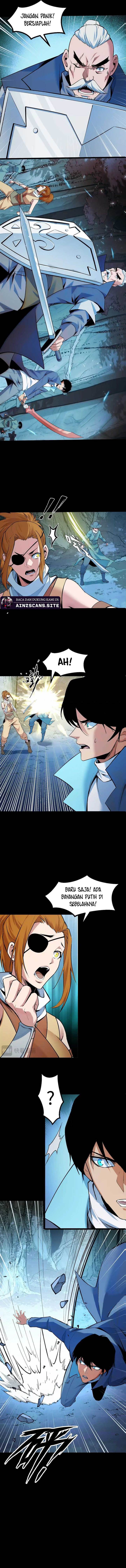 image-komik-i-level-up-by-absorbing-everything-chapter-20-9/13