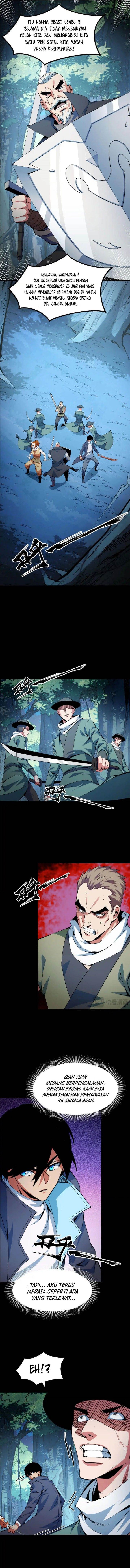 image-komik-i-level-up-by-absorbing-everything-chapter-21-2/13