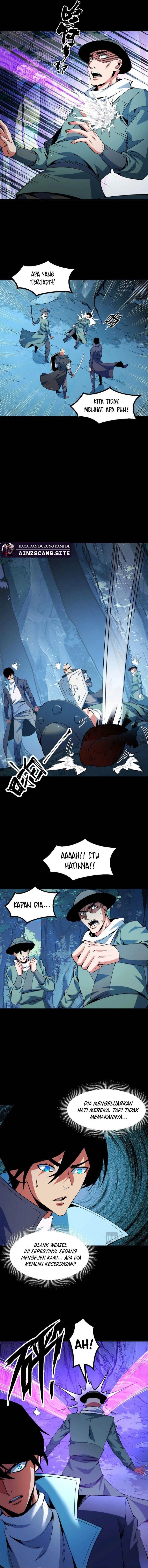 image-komik-i-level-up-by-absorbing-everything-chapter-21-3/13