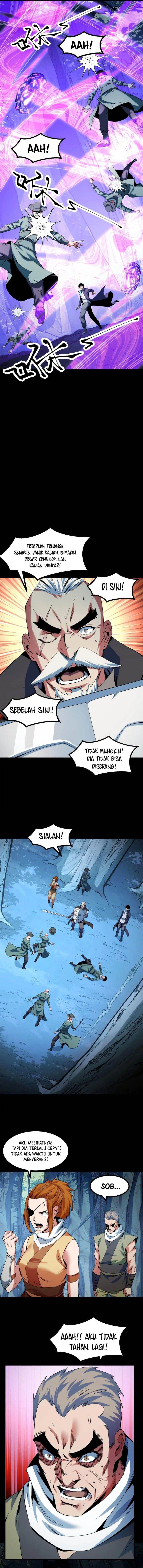 image-komik-i-level-up-by-absorbing-everything-chapter-21-4/13