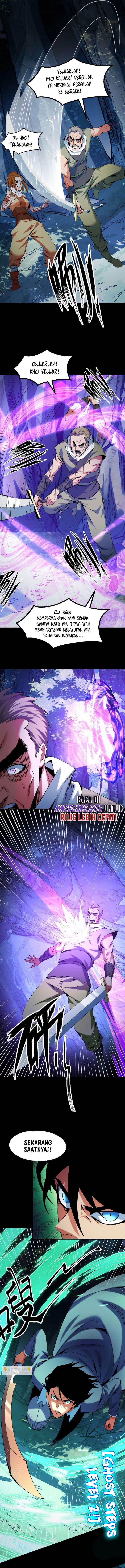 image-komik-i-level-up-by-absorbing-everything-chapter-21-5/13