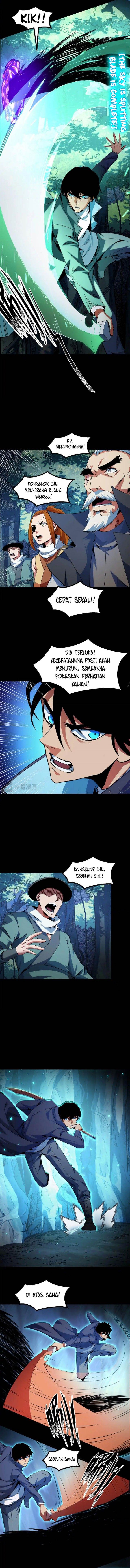 image-komik-i-level-up-by-absorbing-everything-chapter-21-6/13