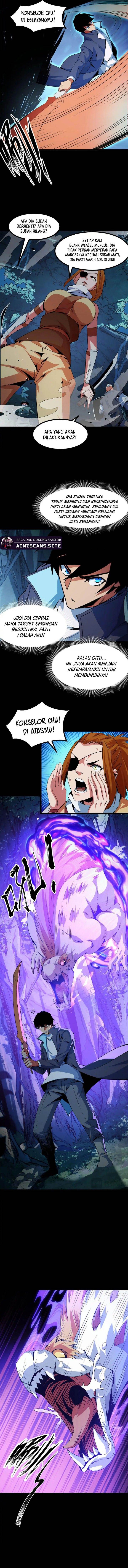 image-komik-i-level-up-by-absorbing-everything-chapter-21-7/13