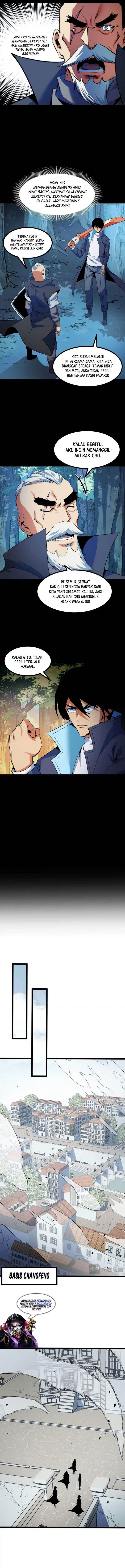 image-komik-i-level-up-by-absorbing-everything-chapter-21-9/13