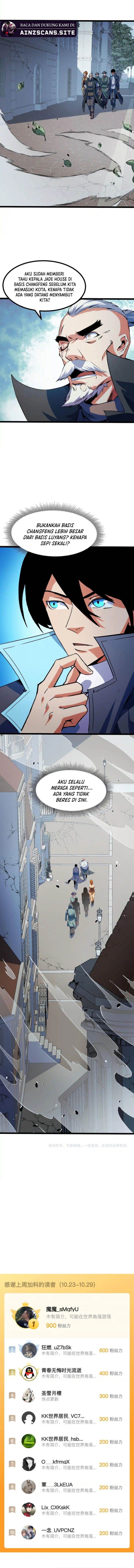 image-komik-i-level-up-by-absorbing-everything-chapter-21-10/13