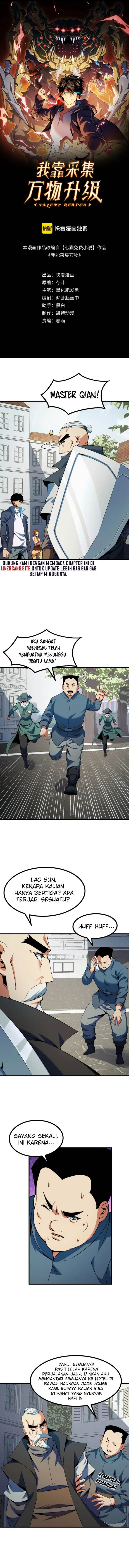 image-komik-i-level-up-by-absorbing-everything-chapter-22-1/15