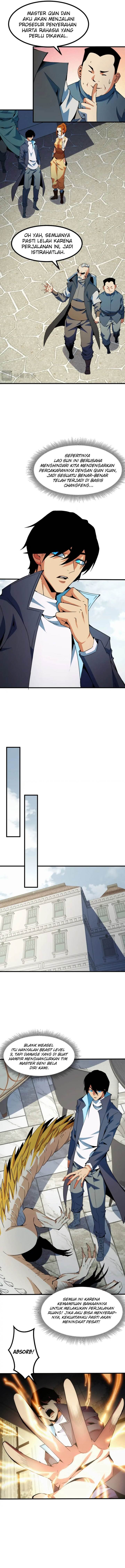 image-komik-i-level-up-by-absorbing-everything-chapter-22-2/15