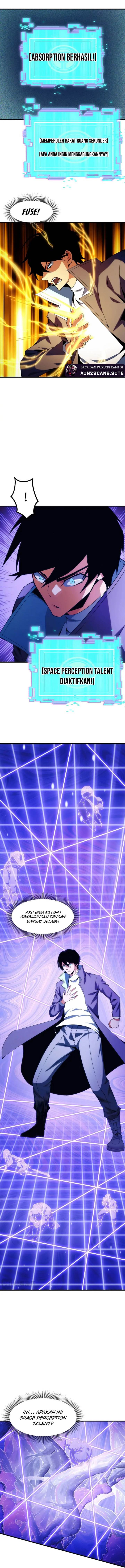 image-komik-i-level-up-by-absorbing-everything-chapter-22-3/15