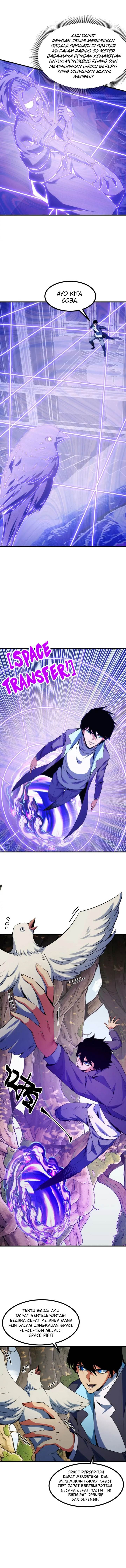 image-komik-i-level-up-by-absorbing-everything-chapter-22-4/15