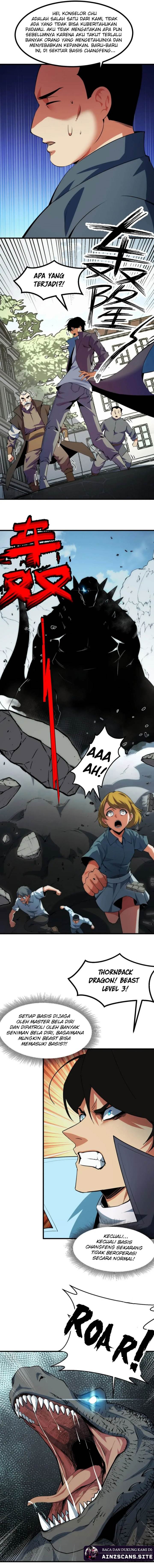 image-komik-i-level-up-by-absorbing-everything-chapter-22-6/15