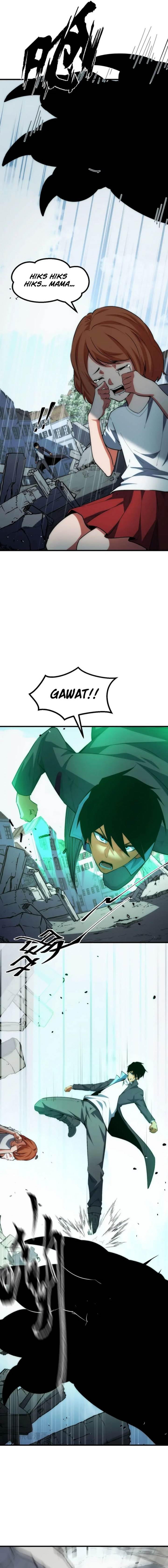 image-komik-i-level-up-by-absorbing-everything-chapter-22-7/15