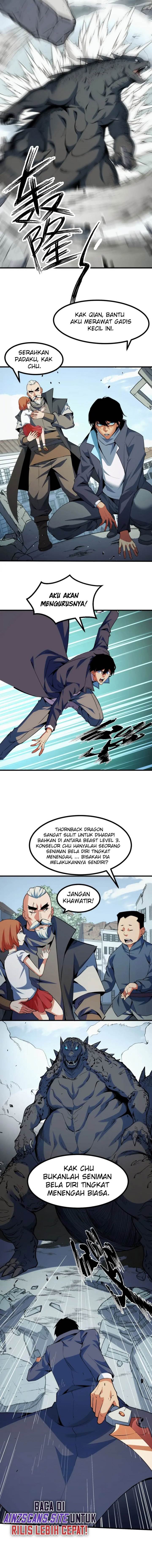image-komik-i-level-up-by-absorbing-everything-chapter-22-8/15