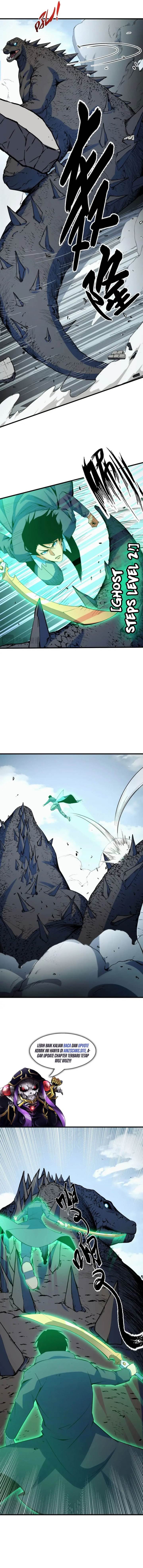 image-komik-i-level-up-by-absorbing-everything-chapter-22-9/15