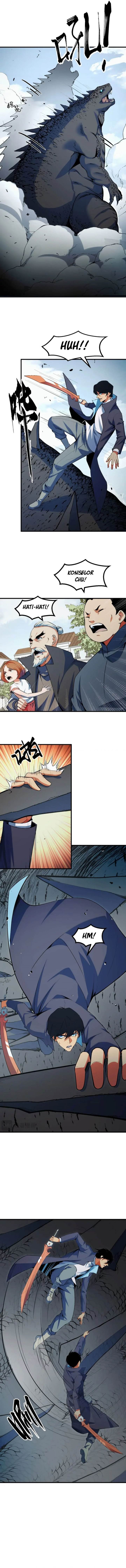 image-komik-i-level-up-by-absorbing-everything-chapter-22-10/15