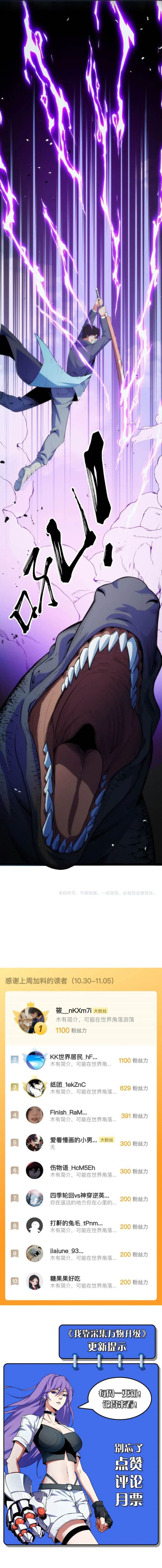 image-komik-i-level-up-by-absorbing-everything-chapter-22-12/15