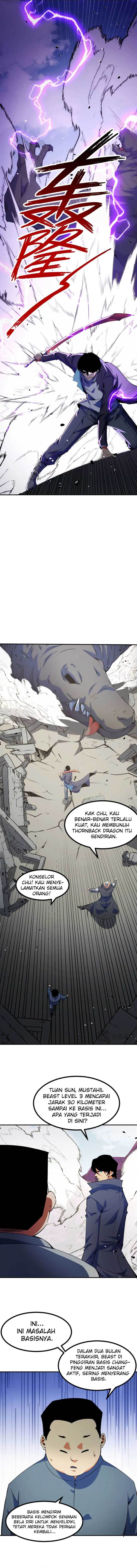 image-komik-i-level-up-by-absorbing-everything-chapter-23-3/15