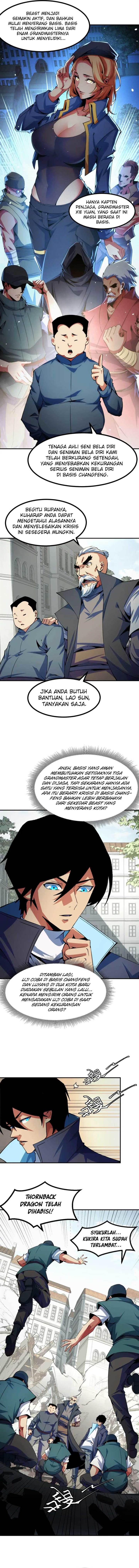 image-komik-i-level-up-by-absorbing-everything-chapter-23-4/15