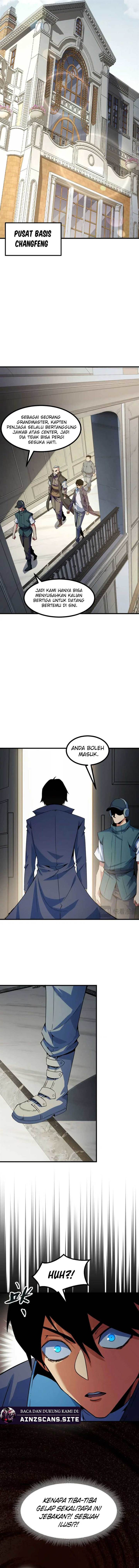 image-komik-i-level-up-by-absorbing-everything-chapter-23-6/15