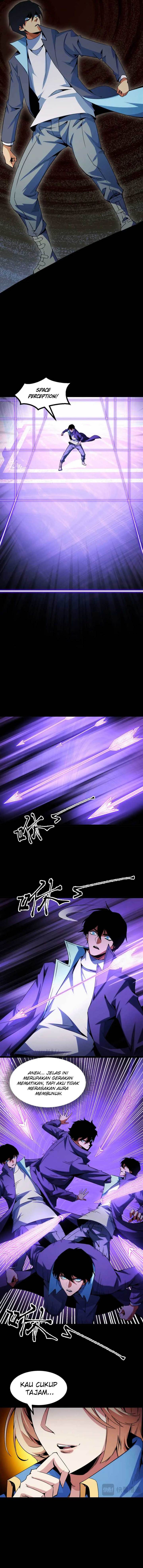 image-komik-i-level-up-by-absorbing-everything-chapter-23-7/15