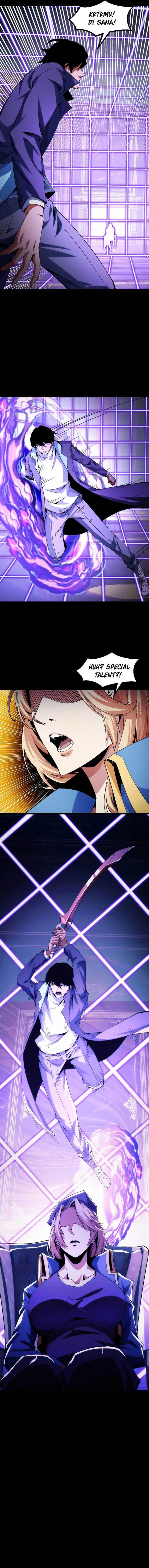 image-komik-i-level-up-by-absorbing-everything-chapter-23-8/15