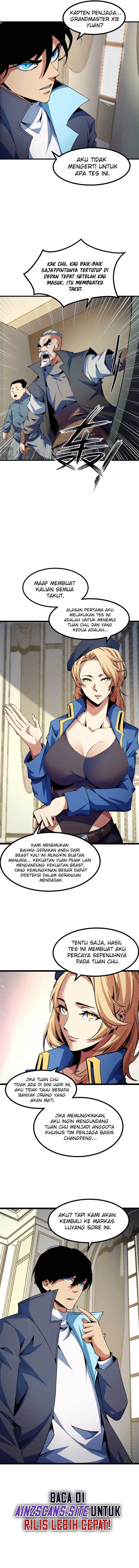 image-komik-i-level-up-by-absorbing-everything-chapter-23-10/15