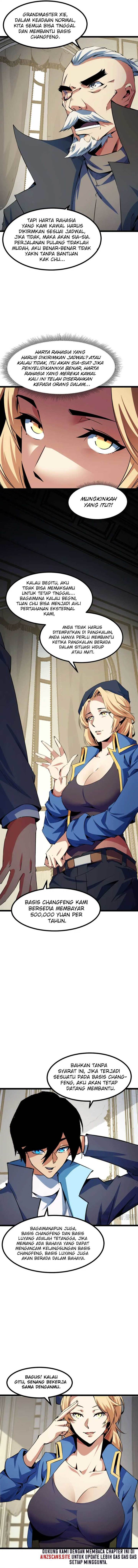 image-komik-i-level-up-by-absorbing-everything-chapter-23-11/15