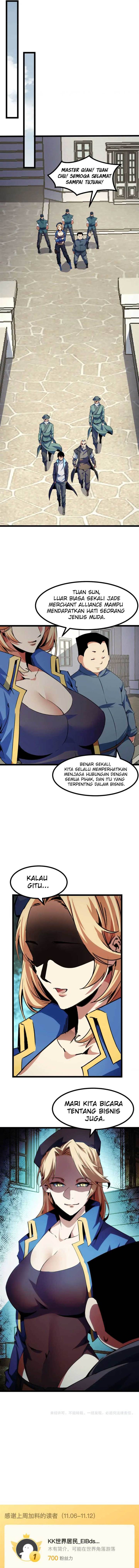 image-komik-i-level-up-by-absorbing-everything-chapter-23-12/15