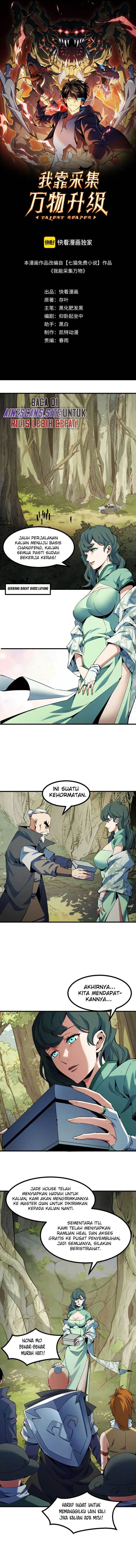 image-komik-i-level-up-by-absorbing-everything-chapter-24-1/11