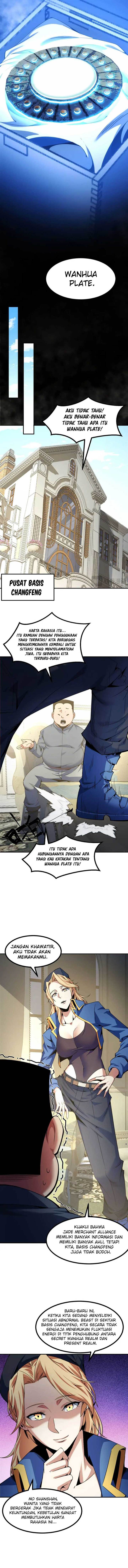 image-komik-i-level-up-by-absorbing-everything-chapter-24-3/11