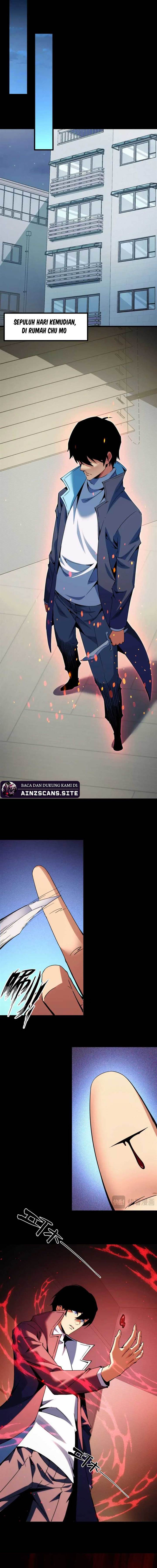 image-komik-i-level-up-by-absorbing-everything-chapter-24-5/11