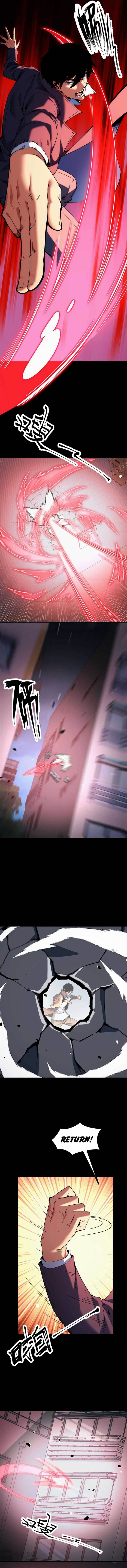 image-komik-i-level-up-by-absorbing-everything-chapter-24-6/11