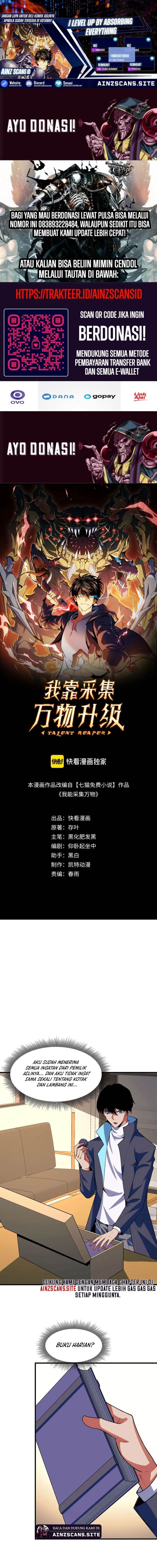 image-komik-i-level-up-by-absorbing-everything-chapter-25-0/20