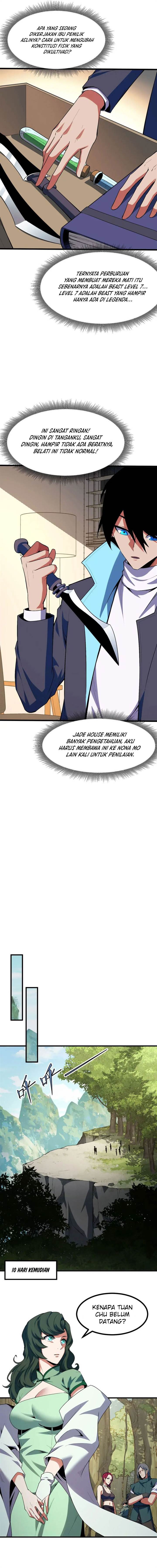 image-komik-i-level-up-by-absorbing-everything-chapter-25-2/20