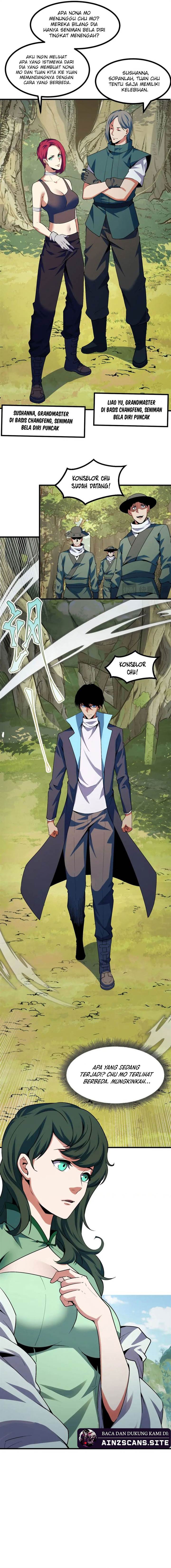 image-komik-i-level-up-by-absorbing-everything-chapter-25-3/20