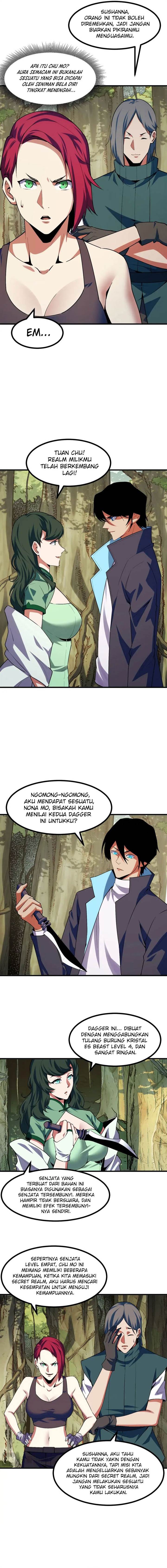 image-komik-i-level-up-by-absorbing-everything-chapter-25-4/20