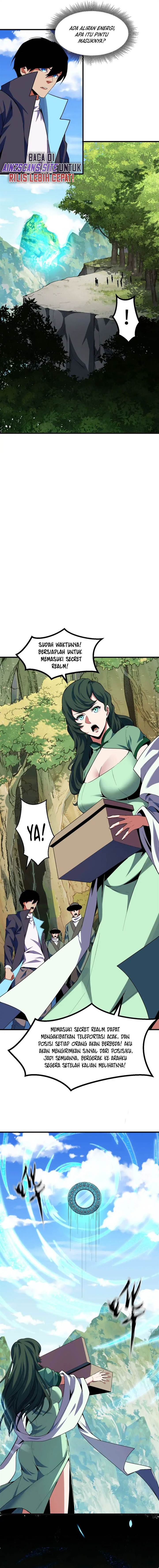 image-komik-i-level-up-by-absorbing-everything-chapter-25-5/20