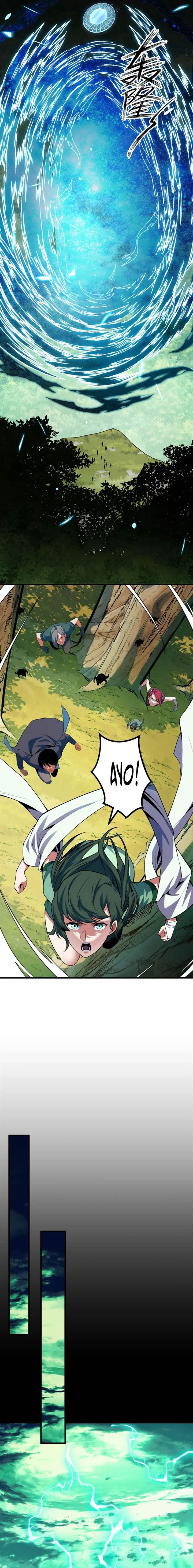 image-komik-i-level-up-by-absorbing-everything-chapter-25-6/20