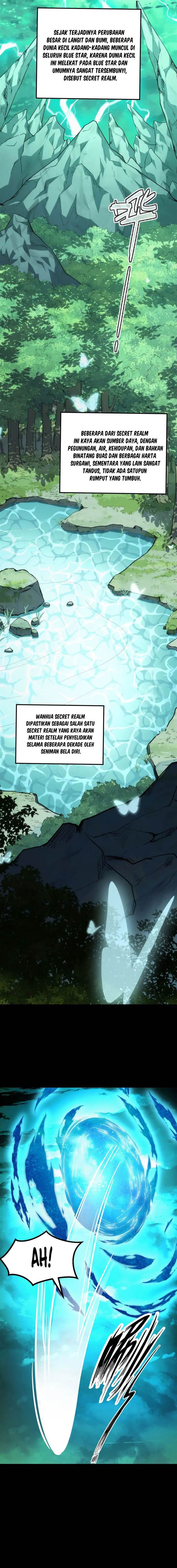 image-komik-i-level-up-by-absorbing-everything-chapter-25-7/20