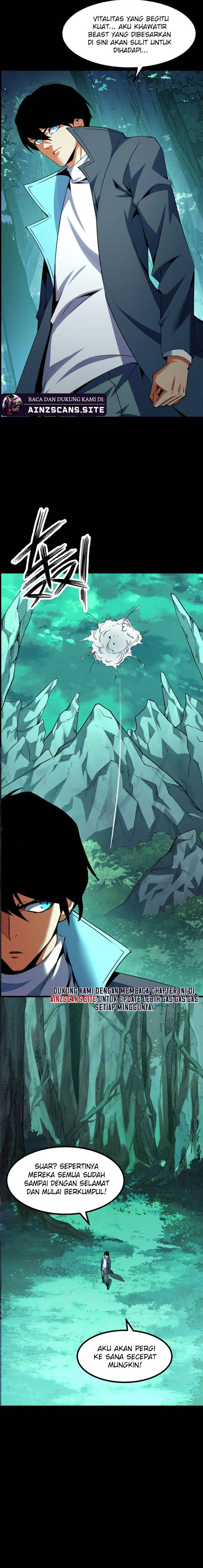 image-komik-i-level-up-by-absorbing-everything-chapter-25-9/20