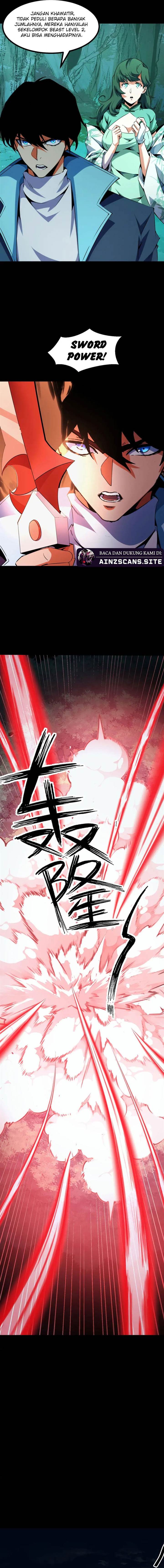 image-komik-i-level-up-by-absorbing-everything-chapter-25-14/20