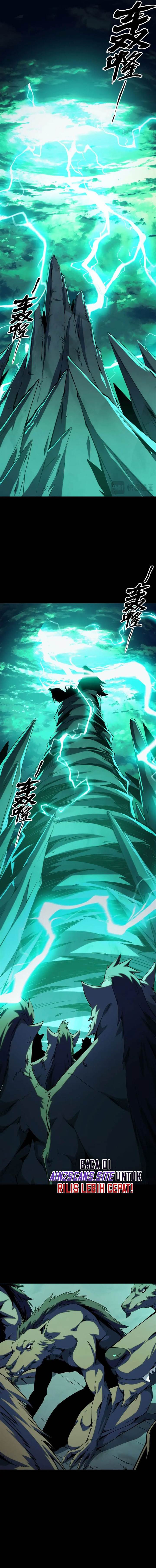 image-komik-i-level-up-by-absorbing-everything-chapter-25-15/20