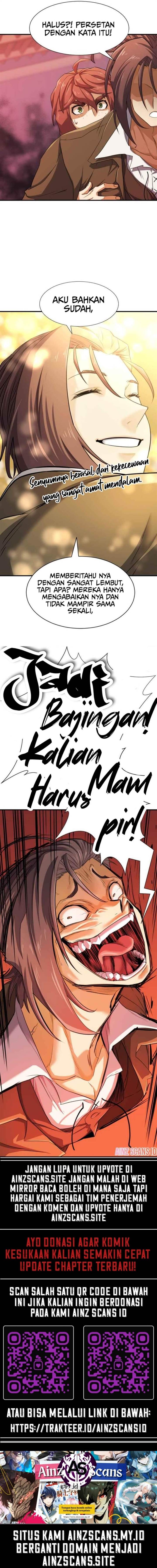 image-komik-i-level-up-by-absorbing-everything-chapter-25-18/20