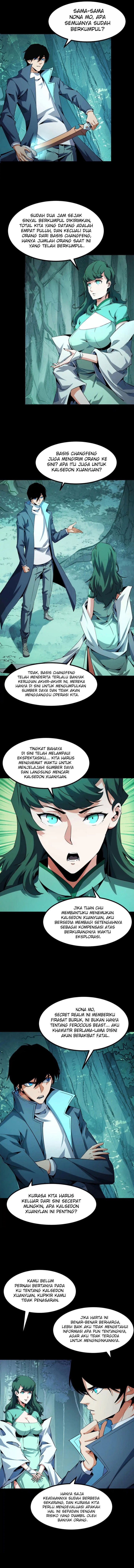 image-komik-i-level-up-by-absorbing-everything-chapter-26-2/14