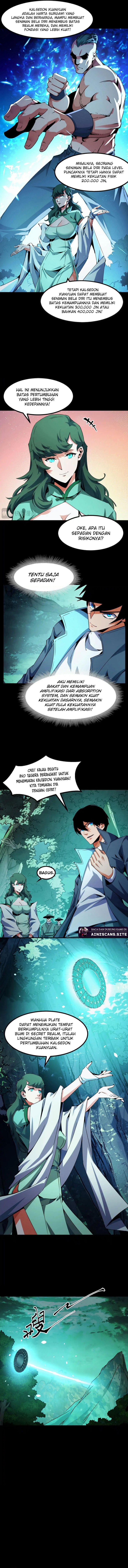 image-komik-i-level-up-by-absorbing-everything-chapter-26-3/14