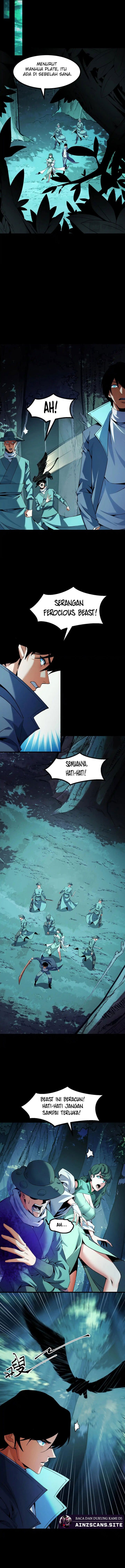 image-komik-i-level-up-by-absorbing-everything-chapter-26-5/14