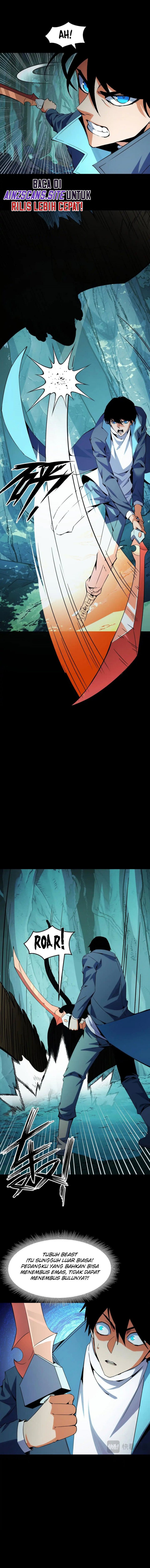 image-komik-i-level-up-by-absorbing-everything-chapter-26-6/14