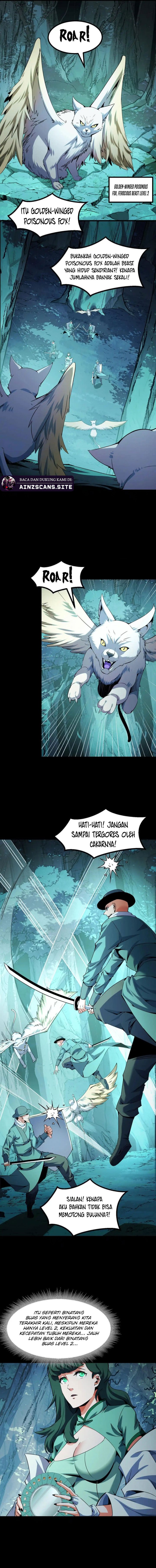 image-komik-i-level-up-by-absorbing-everything-chapter-26-7/14