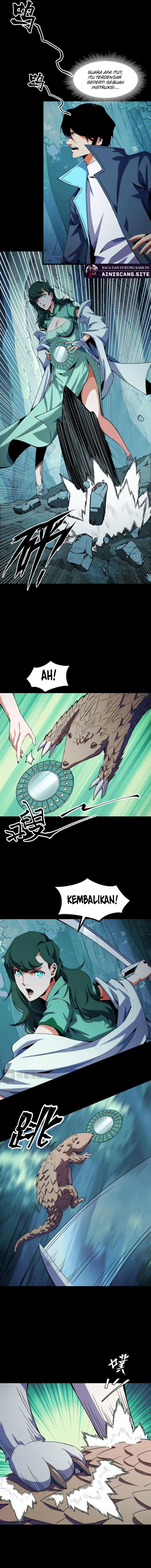 image-komik-i-level-up-by-absorbing-everything-chapter-26-8/14