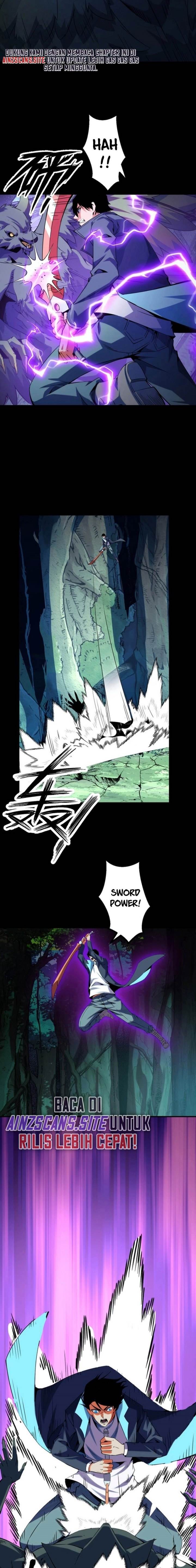 image-komik-i-level-up-by-absorbing-everything-chapter-27-3/17